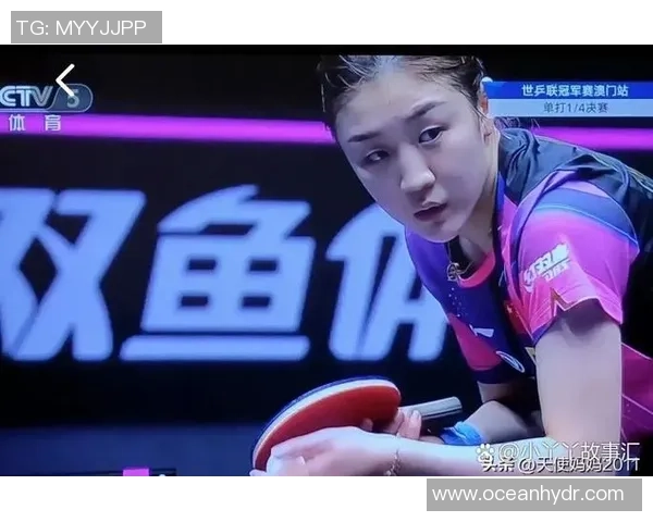 南京乒乓球队与重庆乒乓球队实力对比分析及赛后总结 南京乒乓球队与重庆乒乓球队实力对比分析及赛后总结