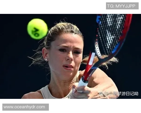 南京网球队在冠军赛中的耐力表现分析与启示