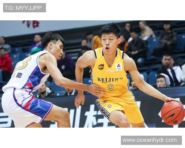 南京篮球队强势领跑最新篮球力量TOP10榜单分析与展望