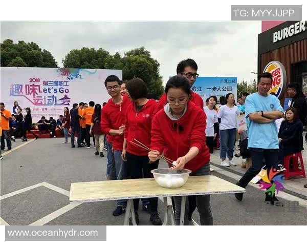 南京乒乓球队运营模式解析与发展前景探讨