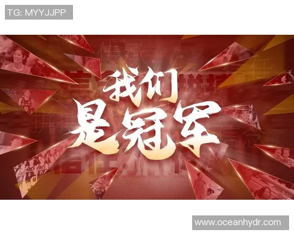 南京排球队的力量与激情:聚焦排球运动的崛起与发展 南京排球队的力量与激情:聚焦排球运动的崛起与发展