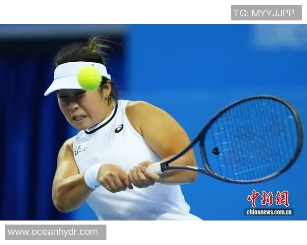 北京网球队个人能力引发热议球员表现与团队协作的争论