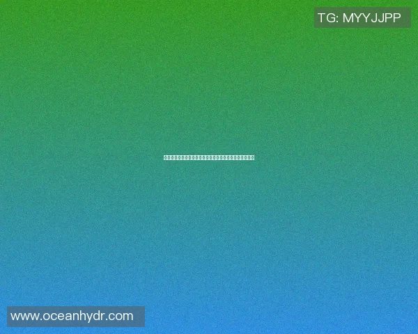 小小身材大大梦想姓小的足球明星如何在绿茵场上闪耀光芒