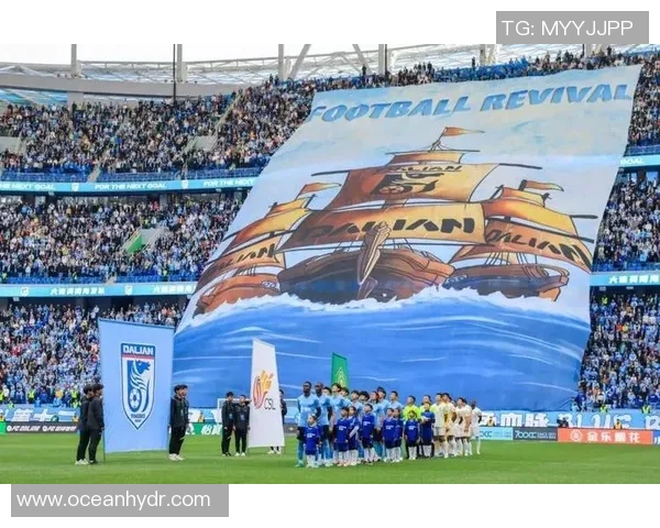 大连足球明星队员全名单揭晓他们将为城市荣耀而战