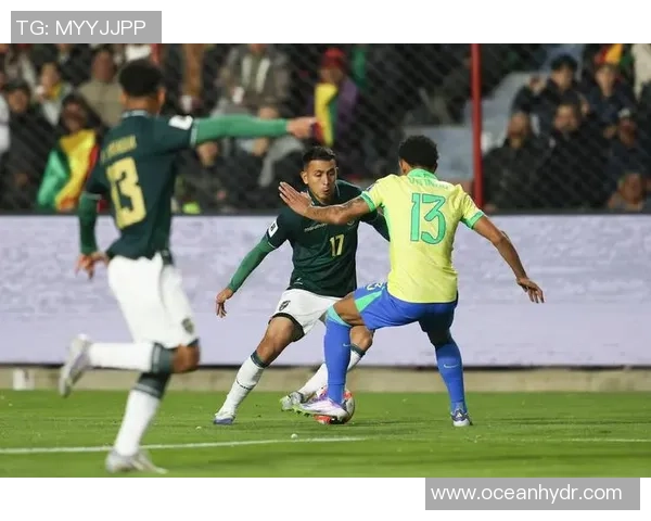 巴西足球明星队的辉煌历程与未来展望：从传奇到新星的传承与发展