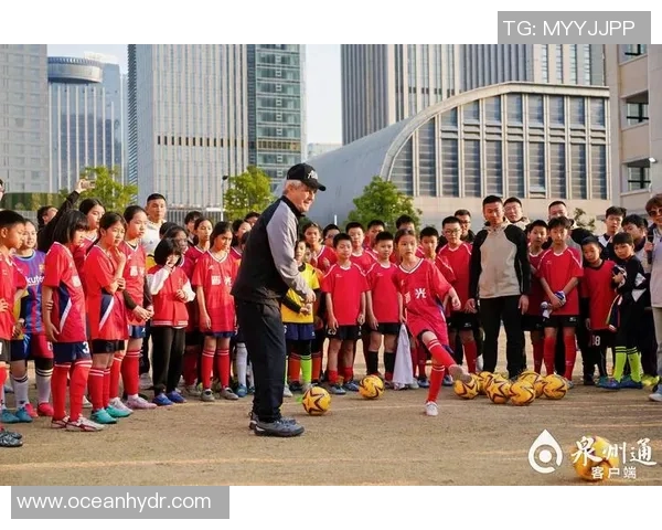 国际传奇足球明星联赛盛典即将开启球迷们的激情与梦想再度点燃