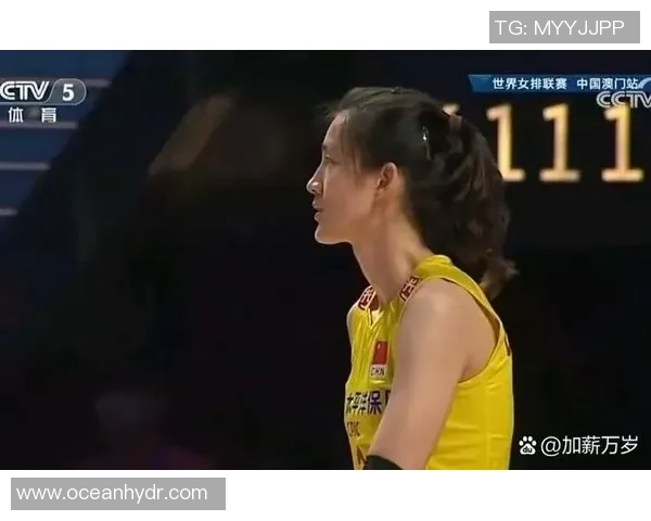 北京排球队反击战术解析:深度剖析排球比赛中的关键时刻与策略 北京排球队反击战术解析:深度剖析排球比赛中的关键时刻与策略