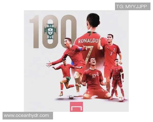 摩纳哥足球明星的辉煌历程与成就揭秘