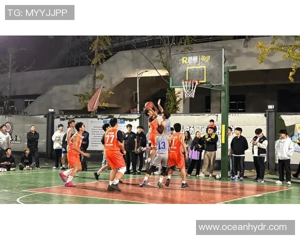 武汉篮球队实力强劲荣登全国篮球实力排行榜第八位 武汉篮球队实力强劲荣登全国篮球实力排行榜第八位