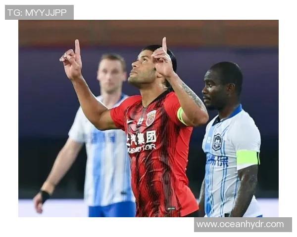 深圳足球队以96分领跑城市联赛积分榜展现强劲实力 深圳足球队以96分领跑城市联赛积分榜展现强劲实力