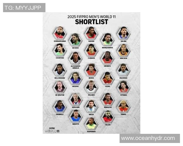 足球明星人品排行榜揭晓谁是最受尊敬的球场英雄 足球明星人品排行榜揭晓谁是最受尊敬的球场英雄