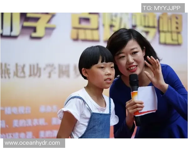 足球明星的公益之路:用爱心传递温暖与希望 足球明星的公益之路:用爱心传递温暖与希望