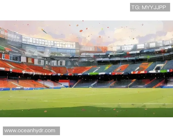 飞驰绿茵场的足球明星们如何在比赛中展现超凡技艺与无与伦比的魅力 飞驰绿茵场的足球明星们如何在比赛中展现超凡技艺与无与伦比的魅力