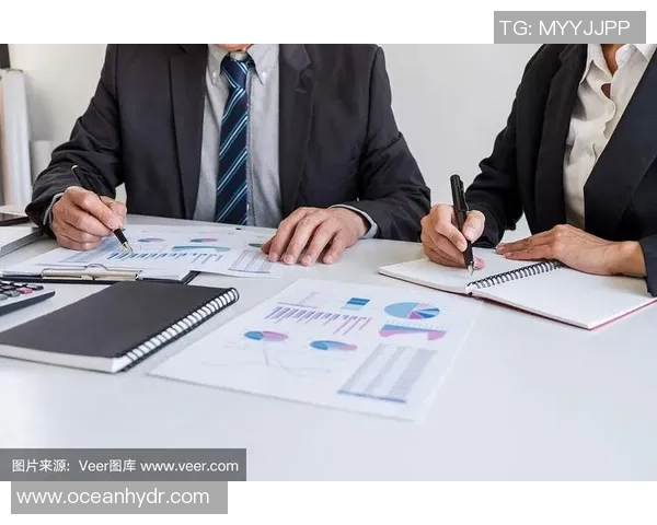 广州篮球队团队协作表现的数据分析与提升策略探讨 广州篮球队团队协作表现的数据分析与提升策略探讨