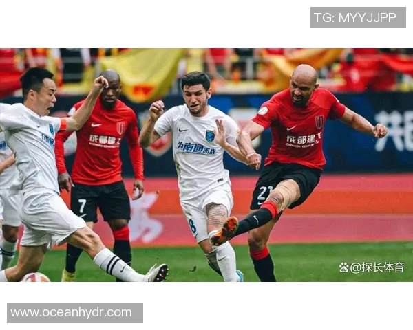 成都排球队以98分领跑联赛积分榜展现强劲实力 成都排球队以98分领跑联赛积分榜展现强劲实力