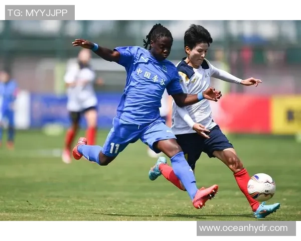 赛后分析：北京足球队与武汉足球队的速度对决全景回顾