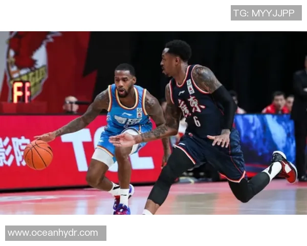 赛后复盘：西安羽毛球队与武汉羽毛球队速度对决的精彩分析与总结