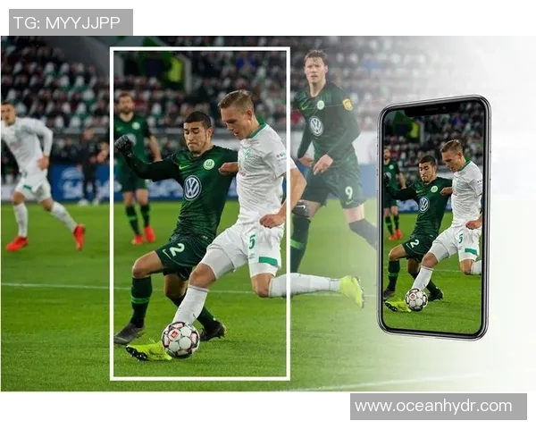 足球明星携手手机品牌展现激情与科技的完美结合 足球明星携手手机品牌展现激情与科技的完美结合