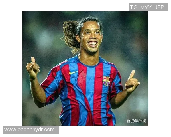 足球明星亲自指导小罗训练揭秘背后不为人知的技巧与故事 足球明星亲自指导小罗训练揭秘背后不为人知的技巧与故事