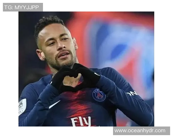 足球明星出场瞬间帅气视频集锦展现球场魅力与风采