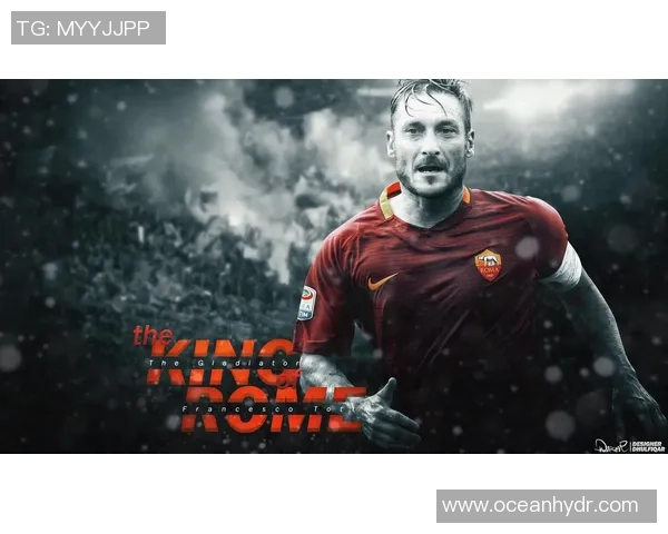 足球明星背后的泪水故事与荣耀时刻的深情回顾 足球明星背后的泪水故事与荣耀时刻的深情回顾