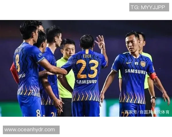 南京篮球队防守反击战术分析与得失总结探讨