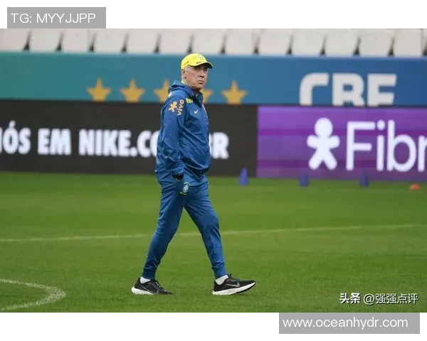 国足与国际足球明星实力对比分析及发展趋势探讨