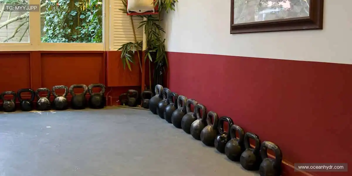 ⚽️每一脚精彩，都值得被定格！