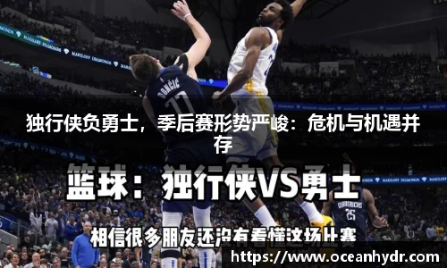 emc易倍官网