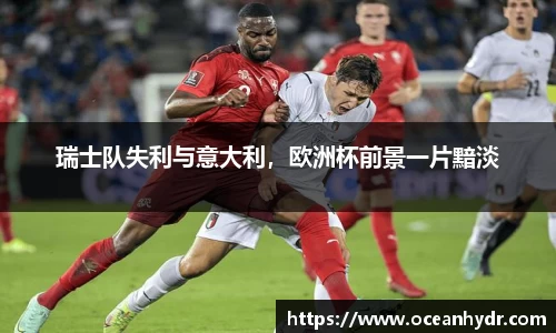emc易倍官网