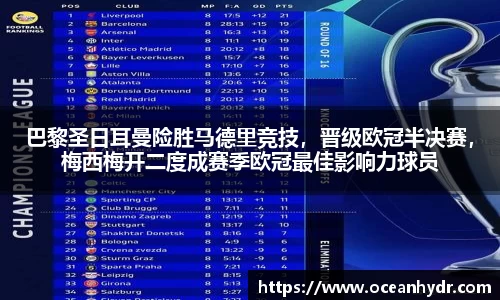 emc易倍