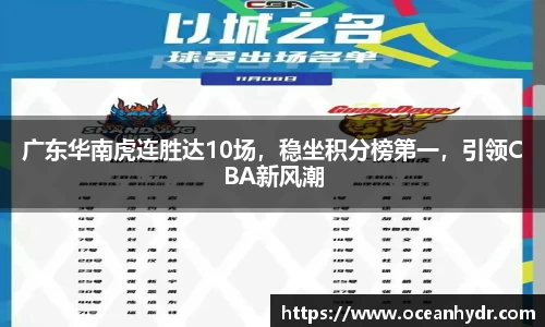 emc易倍体育