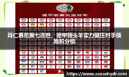 emc易倍体育