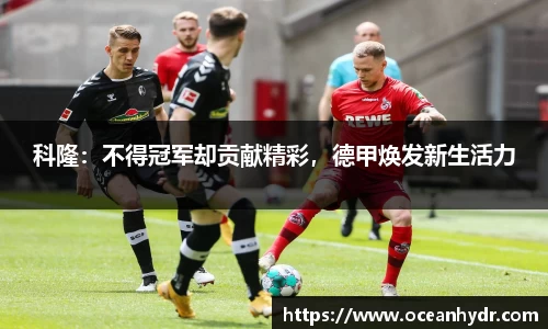 emc易倍体育