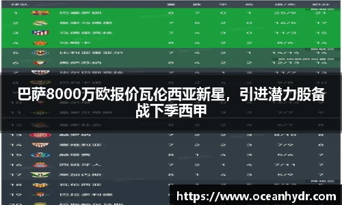 emc易倍体育官方网站