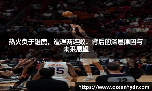 emc易倍体育