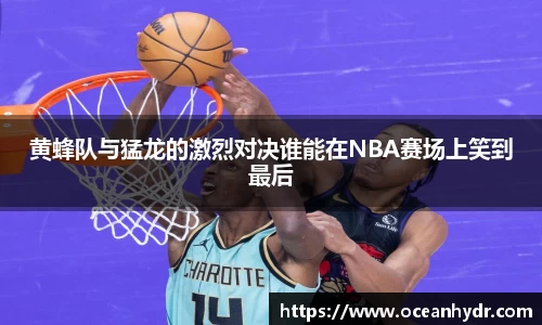 emc易倍体育官方网站