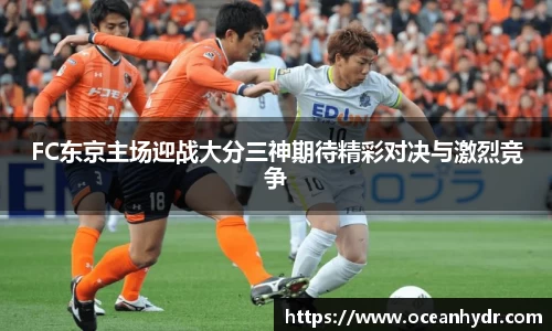 emc易倍体育