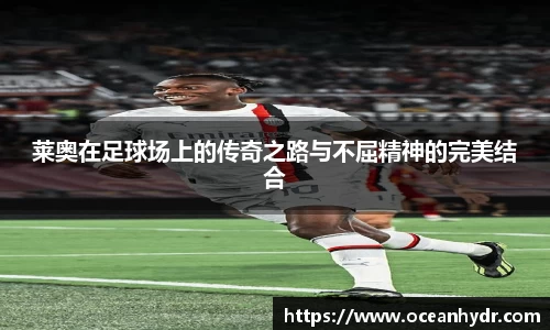 emc易倍体育