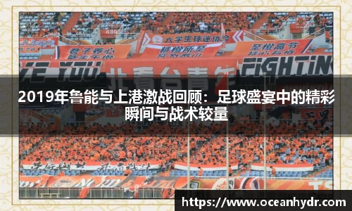 emc易倍