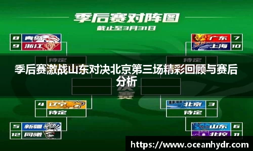 emc易倍体育