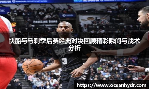 emc易倍官网