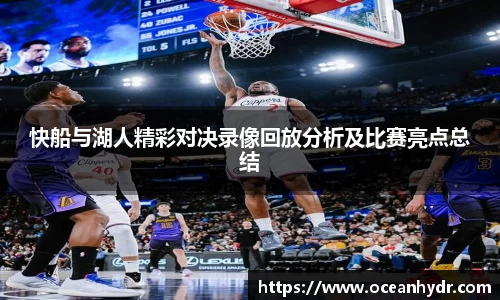 emc易倍体育