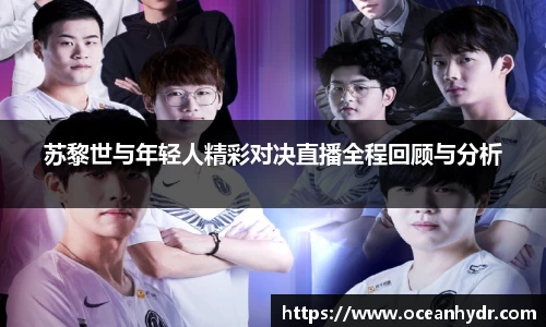 emc易倍官网