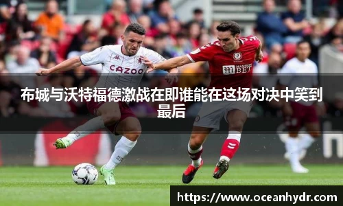 emc易倍官网