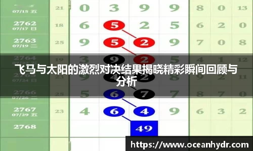 emc易倍体育官方网站