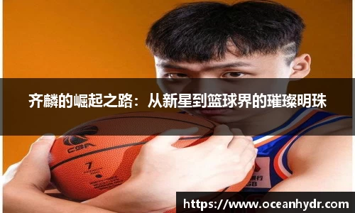 emc易倍官网
