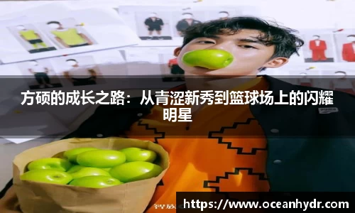 emc易倍官网
