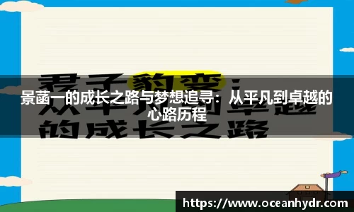emc易倍体育