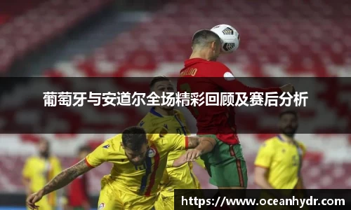 emc易倍官网
